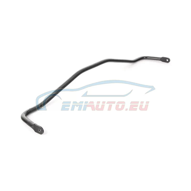 Original BMW Stabilisator vorn (31351130850)