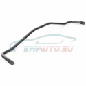Original BMW Stabilisator vorn (31351130850)