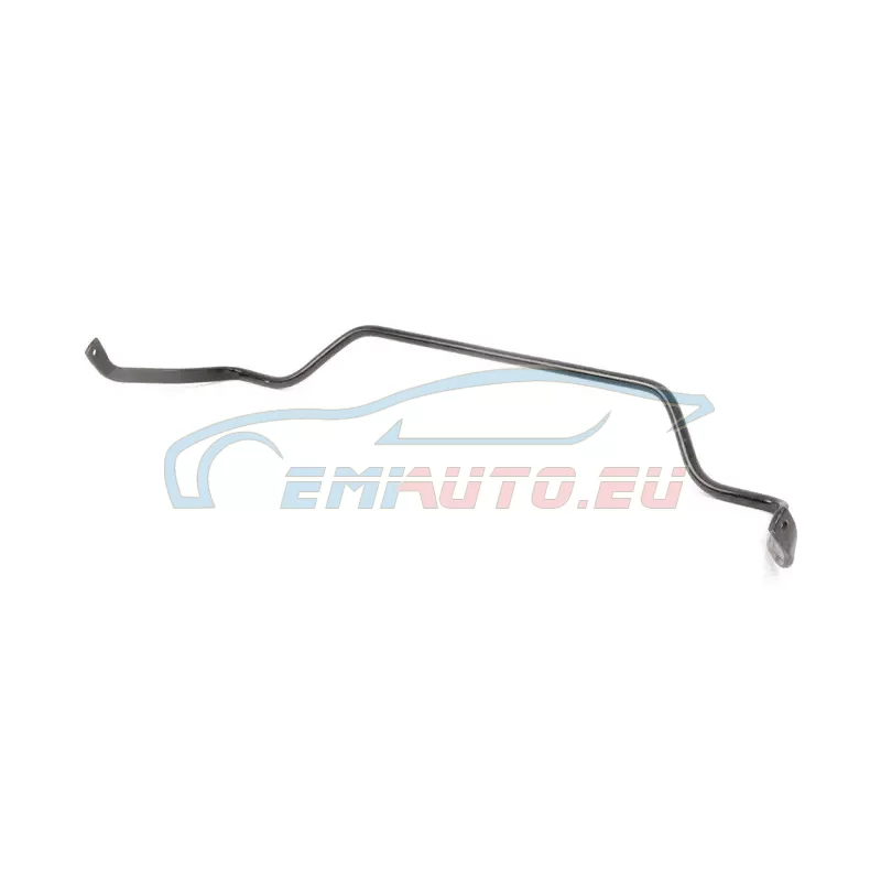 Genuine BMW Stabilizer, front (31351132500)