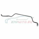 Genuine BMW Stabilizer, front (31351132500)