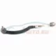 Genuine Mini RIGHT TIE ROD (32106777522)