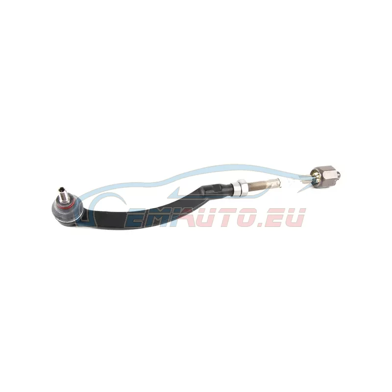 Genuine Mini RIGHT TIE ROD (32106777522)