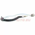 Genuine Mini RIGHT TIE ROD (32106777522)