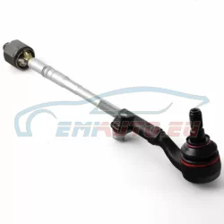 Genuine BMW RIGHT TIE ROD (32106793622)