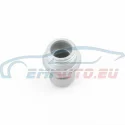 Original BMW Verschlussschraube mit Entlüftung (33111238838)