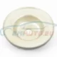 Original BMW Anschlagscheibe (33311093936)