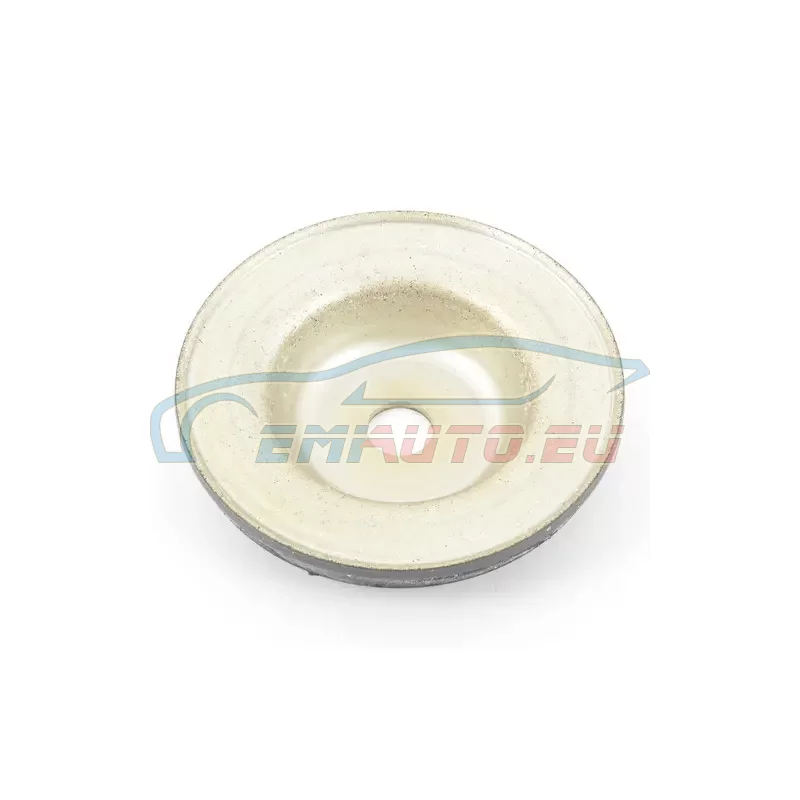 Original BMW Anschlagscheibe (33311093936)