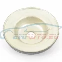 Original BMW Anschlagscheibe (33311093936)