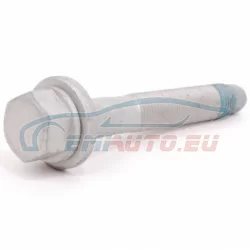 Original Mini Schraube selbstschneidend (33326770089)