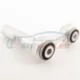 Original BMW Integrallenker (33326770761)
