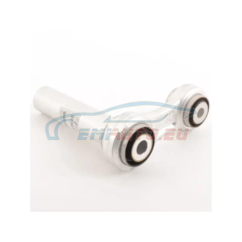 Original BMW Integrallenker (33326770761)