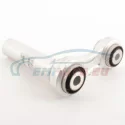 Original BMW Integrallenker (33326770761)