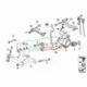 Original BMW Integrallenker (33326770761)