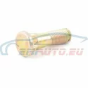 Original BMW Rändelbolzen (33413604178)