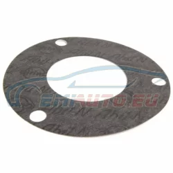 Original BMW Dichtscheibe (33521118480)