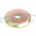 Original BMW Gelenkscheibe (33521125651)