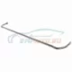 Original Mini Stabilisator hinten (33556782723)