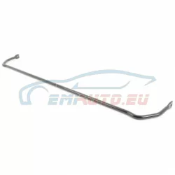 Original Mini Stabilisator hinten (33556782723)