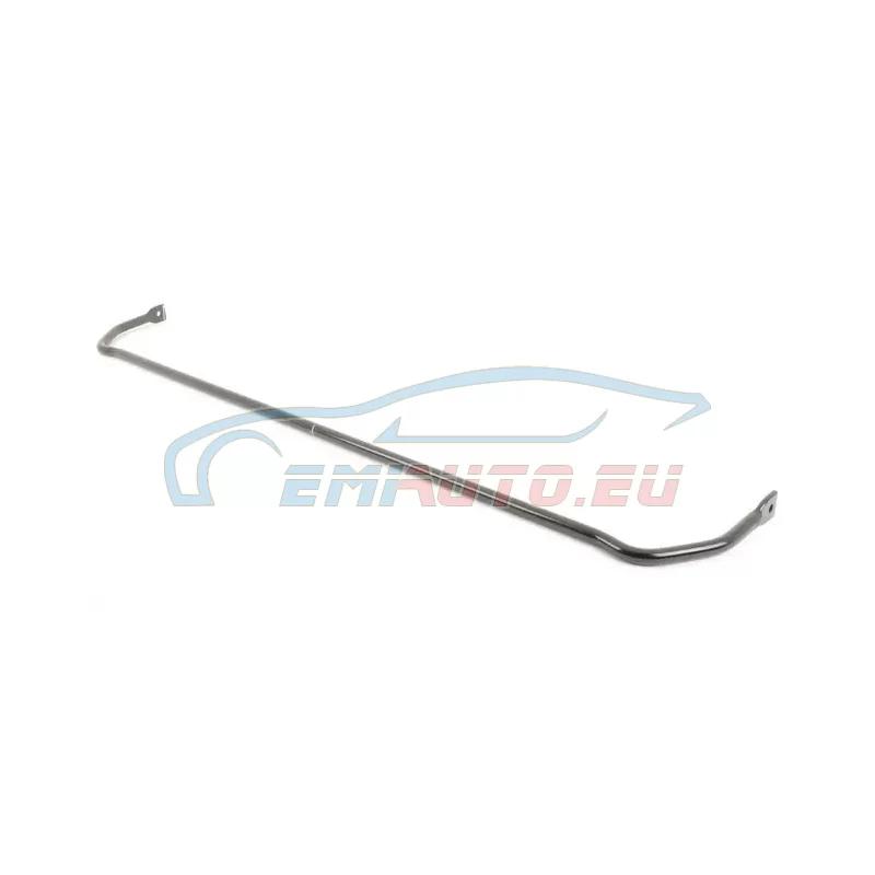 Original Mini Stabilisator hinten (33556782723)