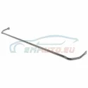 Original Mini Stabilisator hinten (33556782723)