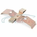 Original BMW Spreizfeder (34217850462)