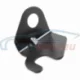 Genuine Mini BRACKET SIDE PANEL LEFT (41007067823)