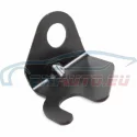 Genuine Mini BRACKET SIDE PANEL LEFT (41007067823)