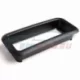 Genuine BMW Frame (51167896362)
