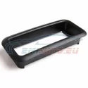 Genuine BMW Frame (51167896362)