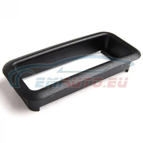 Genuine BMW Frame (51167896362)