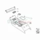 Genuine BMW Frame (51167896362)