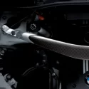 Genuine BMW Strut brace (51710429377)