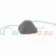 Original BMW Knopf (61311383335)