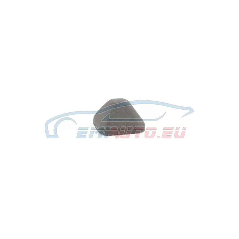 Original BMW Knopf (61311383335)