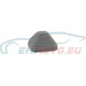 Original BMW Knopf (61311383335)