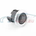 Genuine BMW Starter/Stop switch (61319110359)