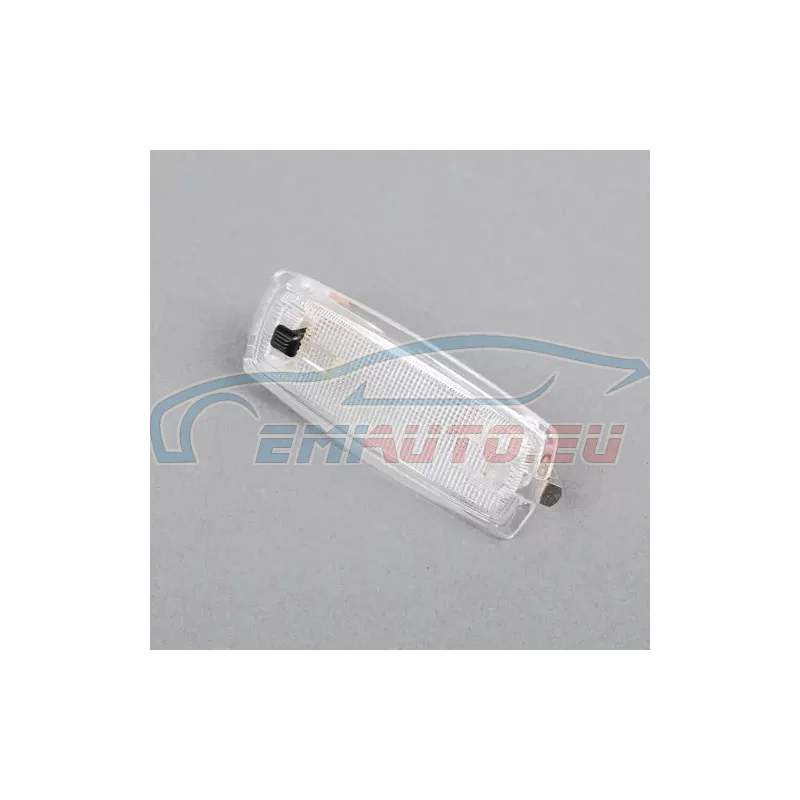 Genuine BMW Interior light (63311367353)