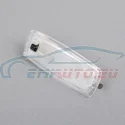 Genuine BMW Interior light (63311367353)