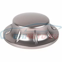 Genuine BMW Control knob (65826933610)