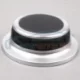 Genuine BMW Control knob (65826983881)