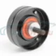 Genuine Mini ADJUSTING PULLEY (11288625983)