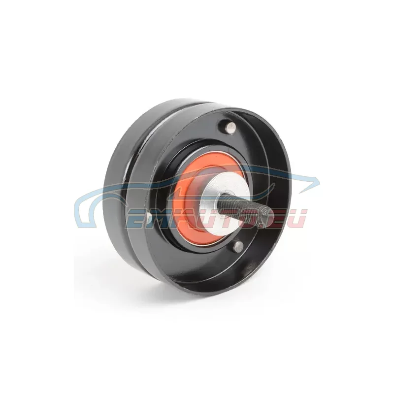 Genuine Mini ADJUSTING PULLEY (11288625983)