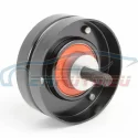Genuine Mini ADJUSTING PULLEY (11288625983)