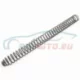 Genuine BMW Compression spring (11311307053)