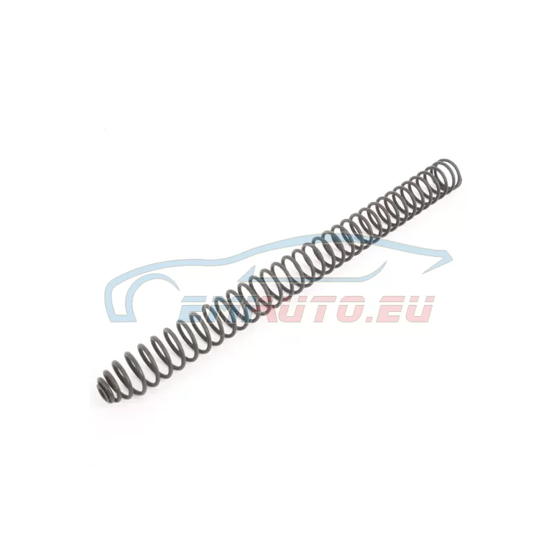 Genuine BMW Compression spring (11311307053)