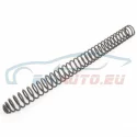 Genuine BMW Compression spring (11311307053)