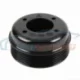 Genuine BMW Pulley (11511704635)