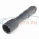Genuine BMW Spark plug socket (12131730412)