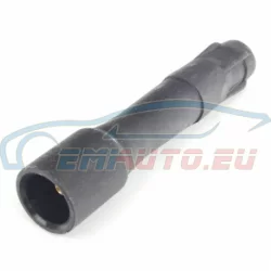 Genuine BMW Spark plug socket (12131730412)
