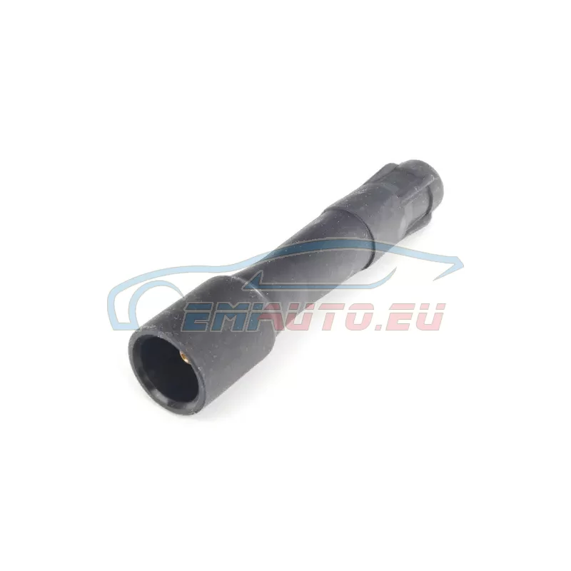 Genuine BMW Spark plug socket (12131730412)